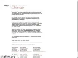 Sites similar to smbolic.com