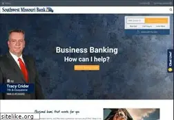 Sites similar to smbonline.com