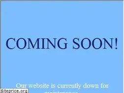 Sites similar to smbowling.com