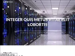 Sites similar to smbpc.info