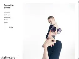 Sites similar to smbphoto.com
