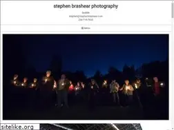 Sites similar to smbphotography.net