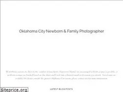 Sites similar to smbphotographyokc.com
