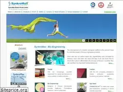 Sites similar to smbpl.com