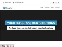 Sites similar to smbpos.com