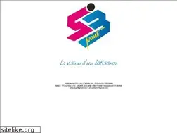 Sites similar to smbprint.com