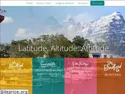 Sites similar to smbradfordco.com