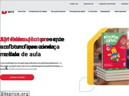 Sites similar to smbrasil.com.br