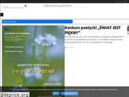Sites similar to smbrodno.pl