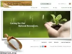Sites similar to smbsc.com