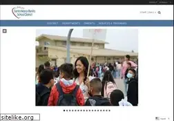 Sites similar to smbsd.org