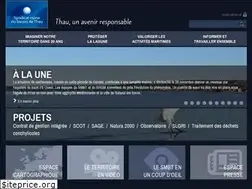 Sites similar to smbt.fr