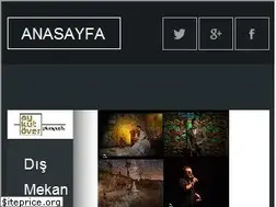 Sites similar to smbteam.com