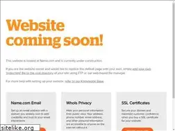 Sites similar to smbtech.com