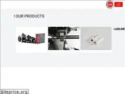 Sites similar to smbtechnics.com