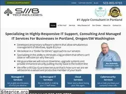 Sites similar to smbtechnologies.com