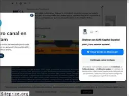 Sites similar to smbtraderbolsa.com