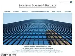 Sites similar to smbtrials.com