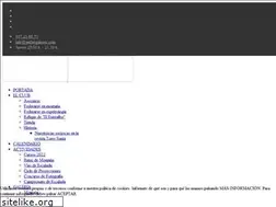 Sites similar to smburgaleses.com