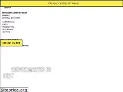 Sites similar to smbybest.com
