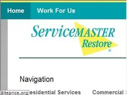 Sites similar to smbydesertdry.com