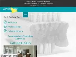 Sites similar to smbyfaith.com