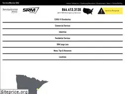 Sites similar to smbyhedden.com