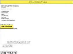 Sites similar to smbymccann.com