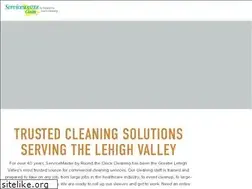 Sites similar to smbyrtc.com