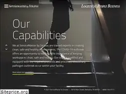 Sites similar to smbystratos.com