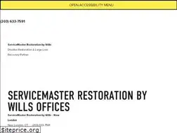Sites similar to smbywills.com