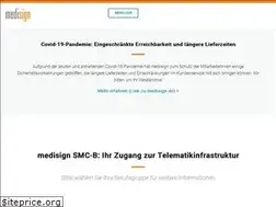 Sites similar to smc-b.de