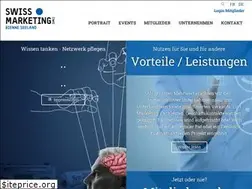 Sites similar to smc-biel.ch
