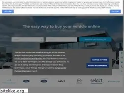 Sites similar to smc-cars.com