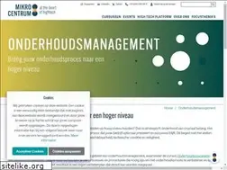 Sites similar to smc-congres.nl