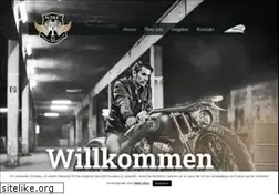 Sites similar to smc-design.at