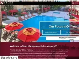 Sites similar to smc-lv.com