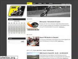 Sites similar to smc-muenchen.de