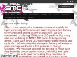 Sites similar to smc-racing.net