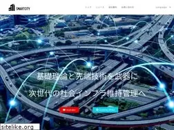 Sites similar to smc-tech.com