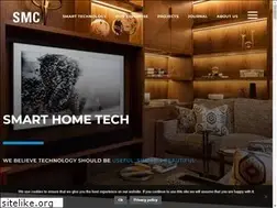 Sites similar to smc-uk.com