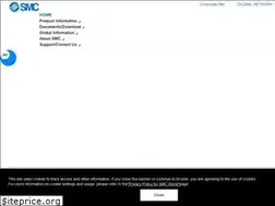 Sites similar to smc-vietnam.com.vn