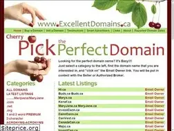Sites similar to smc.ca