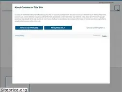 Sites similar to smc.ch