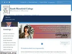 Sites similar to smc.edu.ph