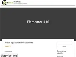 Sites similar to smc.es
