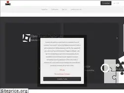 Sites similar to smc.it