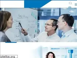 Sites similar to smc.nl