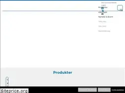 Sites similar to smc.nu