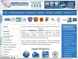 Sites similar to smc.odessa.ua